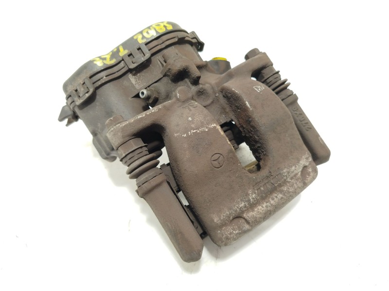 PINZA FRENO TRASERA IZQUIERDA A0004232381 