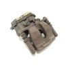 Recambio de pinza freno trasera izquierda para mercedes-benz clase b sports tourer (w246, w242) b 180 cdi (246.200) referencia O