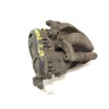 Recambio de pinza freno trasera izquierda para mercedes-benz clase b sports tourer (w246, w242) b 180 cdi (246.200) referencia O