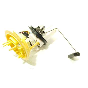 BOMBA COMBUSTIBLE 5Q0919050BA A2C14168600