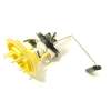 Recambio de bomba combustible para audi a3 sportback (8ya, 8yf) 35 tdi referencia OEM IAM 5Q0919050BA  A2C14168600