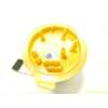 Recambio de bomba combustible para audi a3 sportback (8ya, 8yf) 35 tdi referencia OEM IAM 5Q0919050BA  A2C14168600