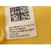 Recambio de bomba combustible para audi a3 sportback (8ya, 8yf) 35 tdi referencia OEM IAM 5Q0919050BA  A2C14168600