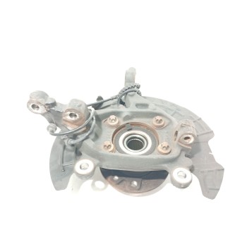 MANGUETA DELANTERA DERECHA 52028391 