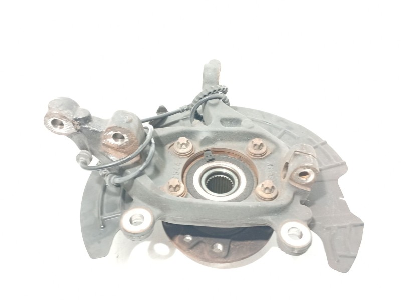 MANGUETA DELANTERA DERECHA 52028391 