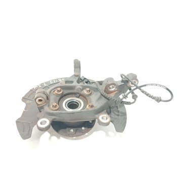 MANGUETA DELANTERA IZQUIERDA 52028393 