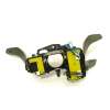 Recambio de mando intermitentes para audi a3 sportback (8ya, 8yf) 35 tdi referencia OEM IAM 82A953521ME  