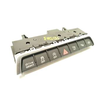 MANDO MULTIFUNCION 8Y0925301BM 