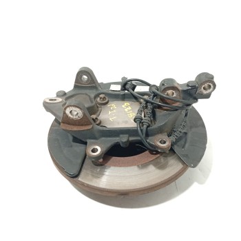 MANGUETA TRASERA IZQUIERDA 51942805 51943307 