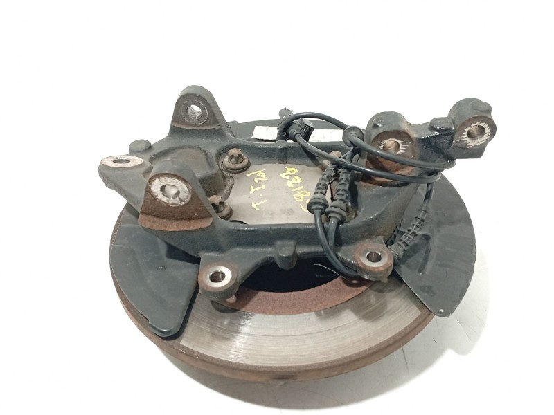 MANGUETA TRASERA IZQUIERDA 51942805 51943307 