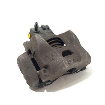 PINZA FRENO DELANTERA DERECHA 52139659 77368675 