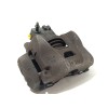 Recambio de pinza freno delantera derecha para fiat 500x (334_) 1.0 (334.axn1b) referencia OEM IAM 52139659 77368675 