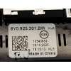 Recambio de mando multifuncion para audi a3 sportback (8ya, 8yf) 35 tdi referencia OEM IAM 8Y0925301BM  