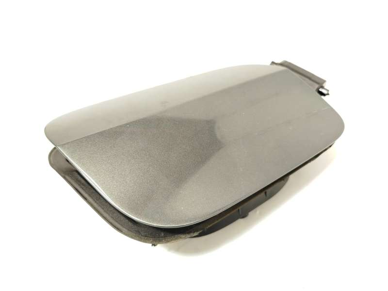 TAPA EXTERIOR COMBUSTIBLE 8Y4809906 