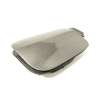Recambio de tapa exterior combustible para audi a3 sportback (8ya, 8yf) 35 tdi referencia OEM IAM 8Y4809906  