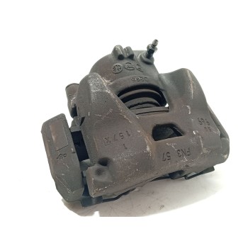 PINZA FRENO DELANTERA IZQUIERDA 52139658 77368676 