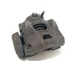 Recambio de pinza freno delantera izquierda para fiat 500x (334_) 1.0 (334.axn1b) referencia OEM IAM 52139658 77368676 