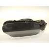 Recambio de tapa exterior combustible para audi a3 sportback (8ya, 8yf) 35 tdi referencia OEM IAM 8Y4809906  