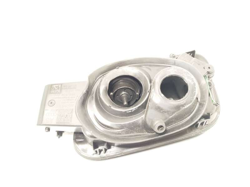 Recambio de tapa exterior combustible para audi a3 sportback (8ya, 8yf) 35 tdi referencia OEM IAM 8Y4809906 - Gris 3