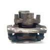 Recambio de pinza freno delantera izquierda para fiat 500x (334_) 1.0 (334.axn1b) referencia OEM IAM 52139658 77368676 