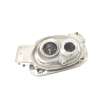 Recambio de tapa exterior combustible para audi a3 sportback (8ya, 8yf) 35 tdi referencia OEM IAM 8Y4809906  