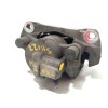 Recambio de pinza freno delantera izquierda para fiat 500x (334_) 1.0 (334.axn1b) referencia OEM IAM 52139658 77368676 