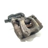 Recambio de pinza freno trasera derecha para fiat 500x (334_) 1.0 (334.axn1b) referencia OEM IAM 52029649 52180339 