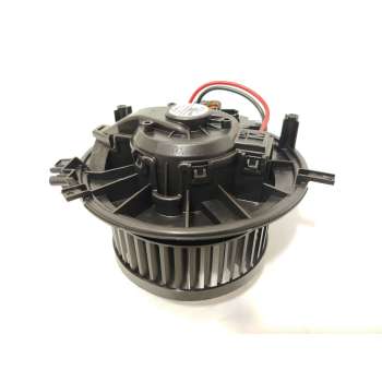 MOTOR CALEFACCION 5WB819021D 5WA907521 