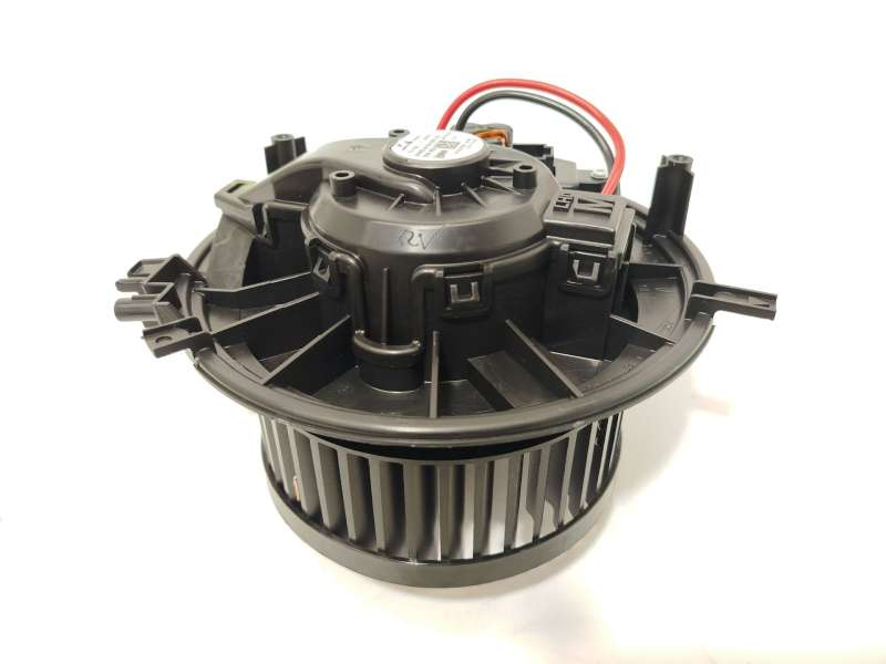 MOTOR CALEFACCION 5WB819021D 5WA907521 