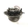 Recambio de motor calefaccion para audi a3 sportback (8ya, 8yf) 35 tdi referencia OEM IAM 5WB819021D 5WA907521 