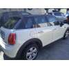 mini mini 5-trg. (f55) del año 2015