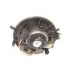 Recambio de motor calefaccion para audi a3 sportback (8ya, 8yf) 35 tdi referencia OEM IAM 5WB819021D 5WA907521 