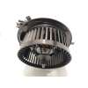 Recambio de motor calefaccion para audi a3 sportback (8ya, 8yf) 35 tdi referencia OEM IAM 5WB819021D 5WA907521 