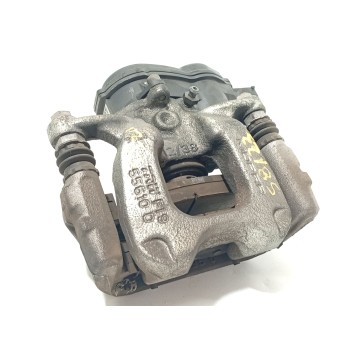 PINZA FRENO TRASERA IZQUIERDA 52029648 52180338 