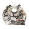 Recambio de motor calefaccion para audi a3 sportback (8ya, 8yf) 35 tdi referencia OEM IAM 5WB819021D 5WA907521 