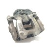 Recambio de pinza freno trasera izquierda para fiat 500x (334_) 1.0 (334.axn1b) referencia OEM IAM 52029648 52180338 