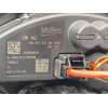 Recambio de motor calefaccion para audi a3 sportback (8ya, 8yf) 35 tdi referencia OEM IAM 5WB819021D 5WA907521 