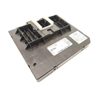 MODULO ELECTRONICO 5WA937086CF F005V04572