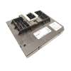 Recambio de modulo electronico para audi a3 sportback (8ya, 8yf) 35 tdi referencia OEM IAM 5WA937086CF  F005V04572
