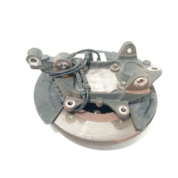 MANGUETA TRASERA DERECHA 51942804 51943307 