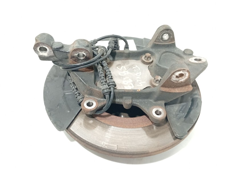 MANGUETA TRASERA DERECHA 51942804 51943307 