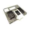 Recambio de modulo electronico para audi a3 sportback (8ya, 8yf) 35 tdi referencia OEM IAM 5WA937086CF  F005V04572