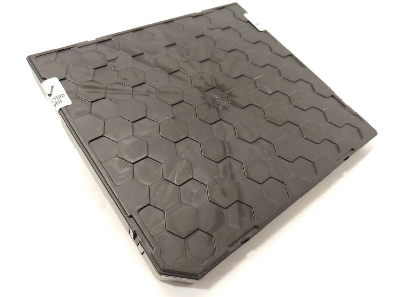 Recambio de modulo electronico para audi a3 sportback (8ya, 8yf) 35 tdi referencia OEM IAM 5WA937086CF  F005V04572 - Gris 3