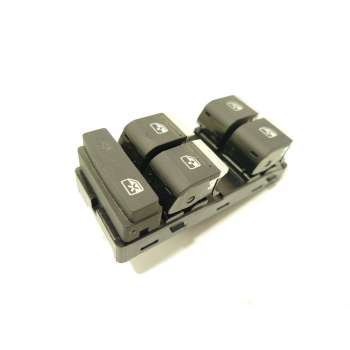 MANDO ELEVALUNAS DELANTERO IZQUIERDO 83A959851ANV6 