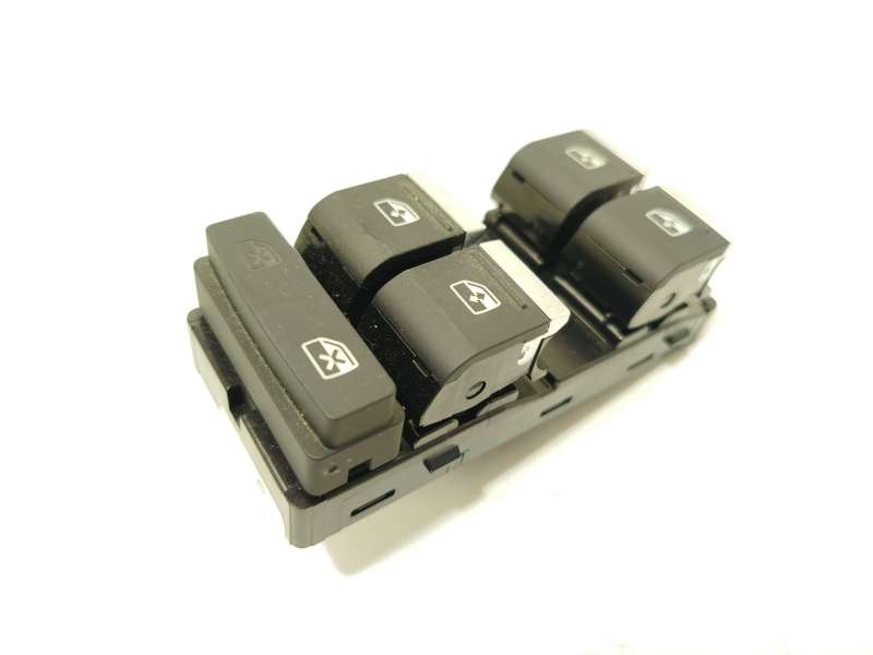MANDO ELEVALUNAS DELANTERO IZQUIERDO 83A959851ANV6 