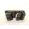 Recambio de mando elevalunas delantero izquierdo para audi a3 sportback (8ya, 8yf) 35 tdi referencia OEM IAM 83A959851ANV6  