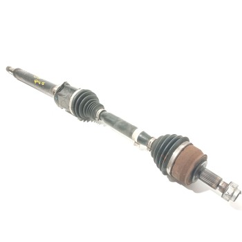 TRANSMISION DELANTERA DERECHA 52088637 00520886370 