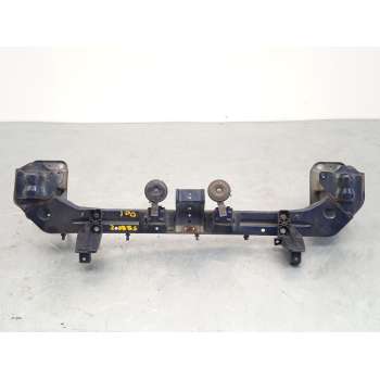 REFUERZO PARAGOLPES DELANTERO 6400D229 