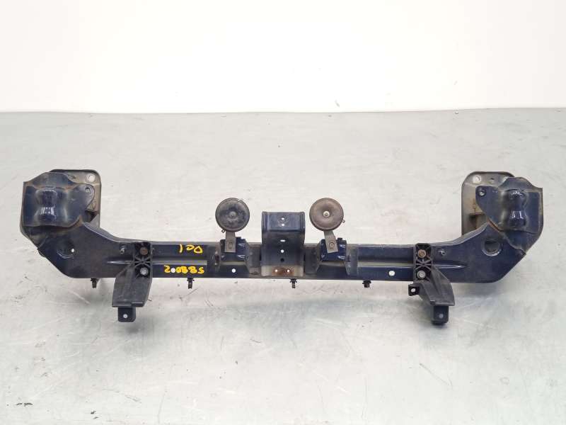 REFUERZO PARAGOLPES DELANTERO 6400D229 