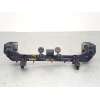 Recambio de refuerzo paragolpes delantero para mitsubishi outlander ii van (cw_w) di-d 4wd (cw1w) referencia OEM IAM 6400D229  